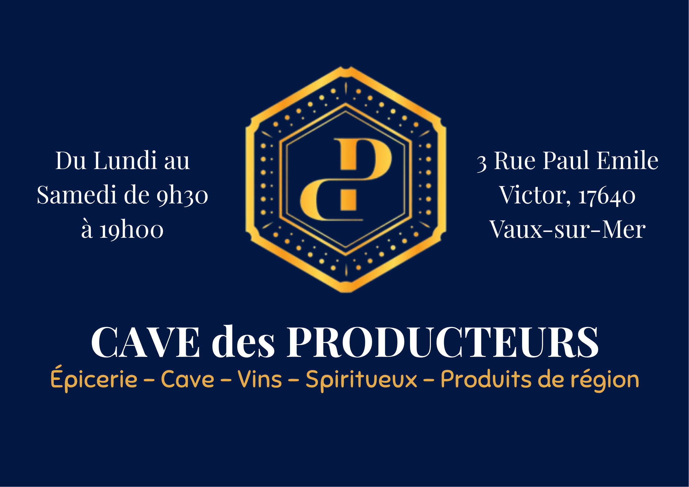 2025-06-27_logo_cvp