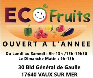 eco-fruit-3