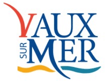 logo_vaux