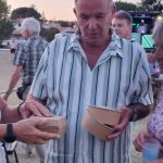 2026_fetes_champ (16).jpg