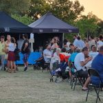 2026_fetes_champ (07).jpg