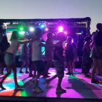 2026_fetes_champ (17).jpg
