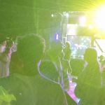 2026_fetes_champ (19).jpg
