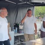 2026_fetes_champ (05).jpg