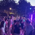 2026_fetes_champ (11).jpg