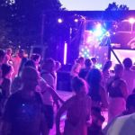 2026_fetes_champ (10).jpg