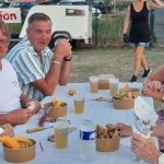 2026_fetes_champ (14).jpg