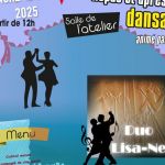 2025_repas dansant.jpg