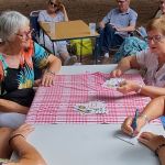 2026-09-06_09_joueurs-cartes.jpg