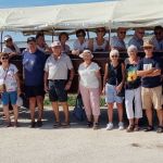 2026-09-06_18_groupe.jpg