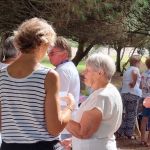 2026-09-06_03_participants-2.jpg