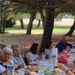 2026-09-06_05_Repas.jpg