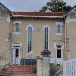 2026-09-06_01_Ronce villas.jpg