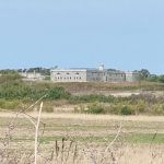 2026-09-06_17_fort.jpg