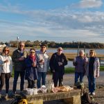 2025-12-16_Rando a- Talmont_2.jpg