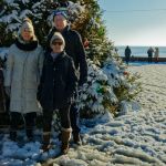 2026-01-06_Rando à St-Palais.jpg