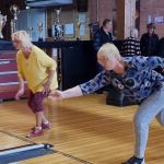 2026-03-19_ (45-1).jpg