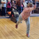 2026-03-19_ (53-1).jpg