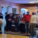 2026-03-19_ (88-1).jpg