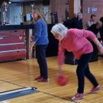 2026-03-19_ (112-1).jpg