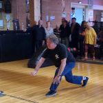 2026-03-19_ (104-1).jpg