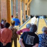 2026-03-19_ (8-1).jpg