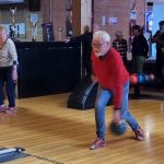 2026-03-19_ (97-1).jpg