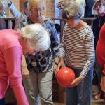 2026-03-19_ (17-1).jpg