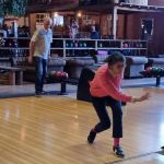 2026-03-19_ (81-1).jpg