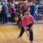 2026-03-19_ (76-1).jpg