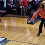 2026-03-19_ (100-1).jpg