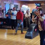 2026-03-19_ (55-1).jpg