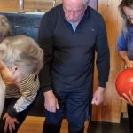 2026-03-19_ (15-1).jpg