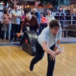 2026-03-19_ (58-1).jpg