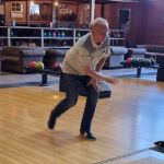 2026-03-19_ (43-1).jpg