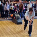 2026-03-19_ (98-1).jpg