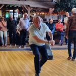 2026-03-19_ (102-1).jpg