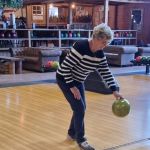 2026-03-19_ (74-1).jpg