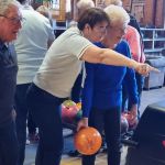 2026-03-19_ (21-1).jpg