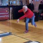 2026-03-19_ (54-1).jpg