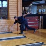 2026-03-19_ (108-1).jpg