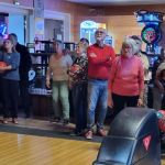 2026-03-19_ (65-1).jpg