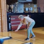 2026-03-19_ (90-1).jpg