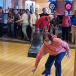 2026-03-19_ (50-1).jpg