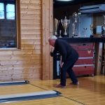 2026-03-19_ (86-1).jpg