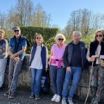2026-03-17_Rando_saint-sauvant-1.jpg