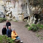 2026-04-14_Grottes_de_Crazanes.jpeg