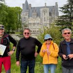 2026-04-14_Chateau_de_Crazannes.jpeg