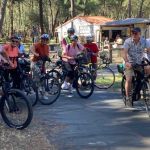 202-05-31_sortie_velo (13).jpeg