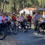 202-05-31_sortie_velo (12).jpeg